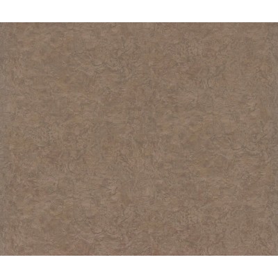 Обои Fipar Colori del sole R23106