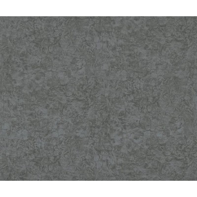 Обои Fipar Colori del sole R23104