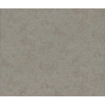 Обои Fipar Colori del sole R23103