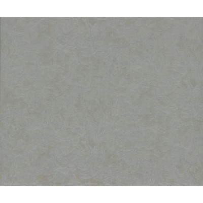 Обои Fipar Colori del sole R23102