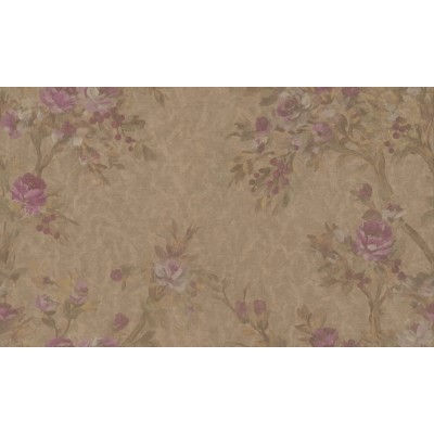 Обои Fipar Viaggio Italiano R23045