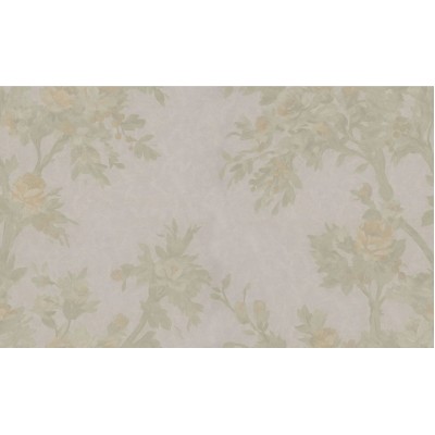 Обои Fipar Viaggio Italiano R23044