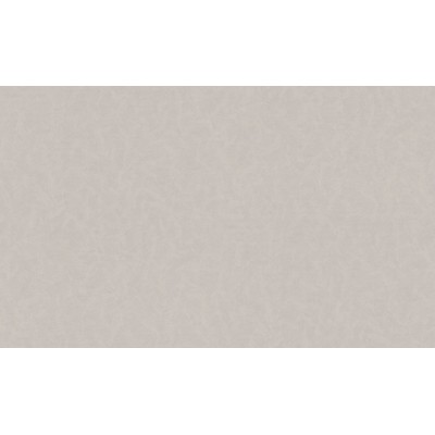 Обои Fipar Viaggio Italiano R23043