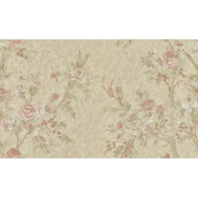 Обои Fipar Viaggio Italiano R23040