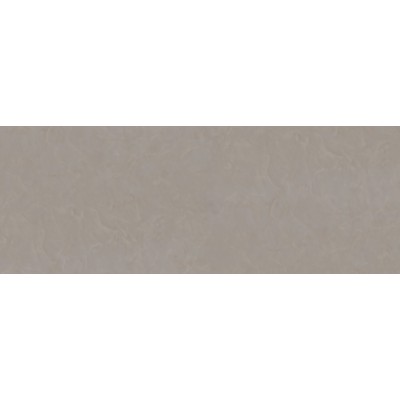 Обои Fipar Viaggio Italiano R23039