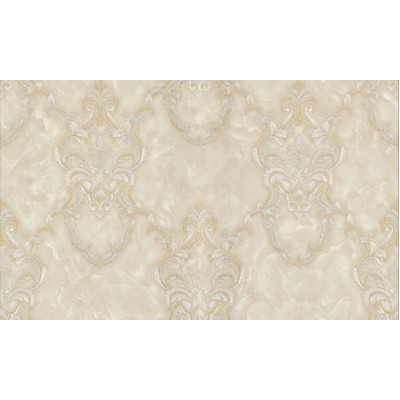 Обои Fipar Viaggio Italiano R23037