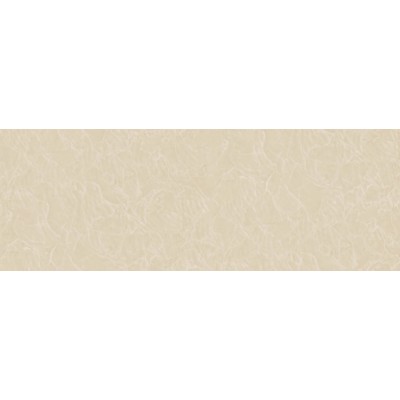 Обои Fipar Viaggio Italiano R23036