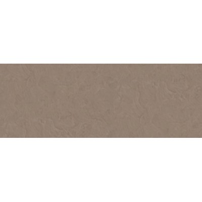 Обои Fipar Viaggio Italiano R23034