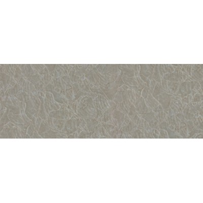 Обои Fipar Viaggio Italiano R23032