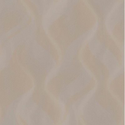 Обои Fipar Viaggio Italiano R23021