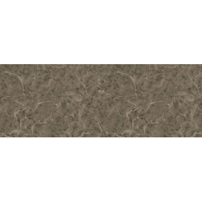 Обои Fipar Viaggio Italiano R23011