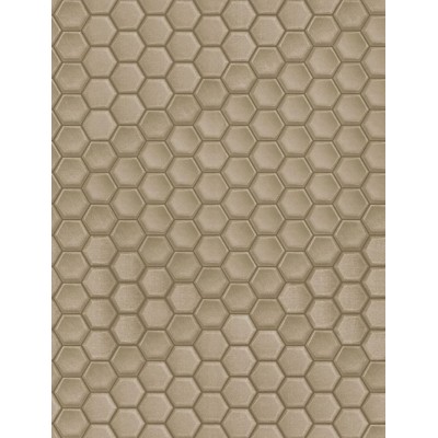 Обои Fipar Viaggio Italiano R23009