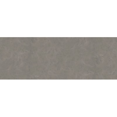 Обои Fipar Viaggio Italiano R23007