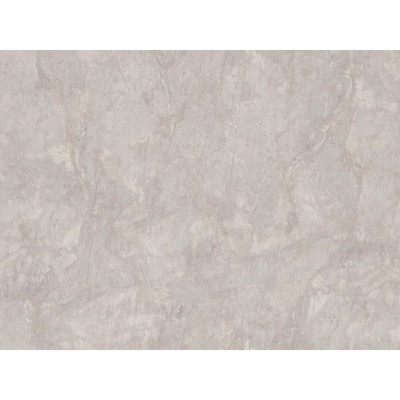 Обои Fipar Milano Casa R22940