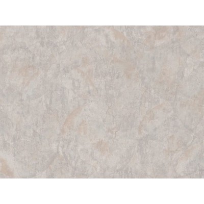 Обои Fipar Milano Casa R22939
