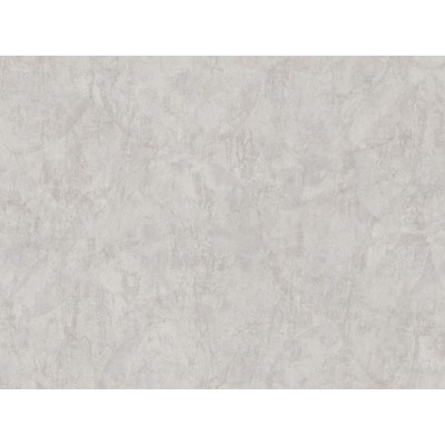 Обои Fipar Milano Casa R22935