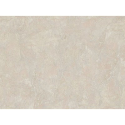 Обои Fipar Milano Casa R22934