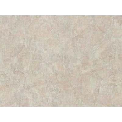 Обои Fipar Milano Casa R22933