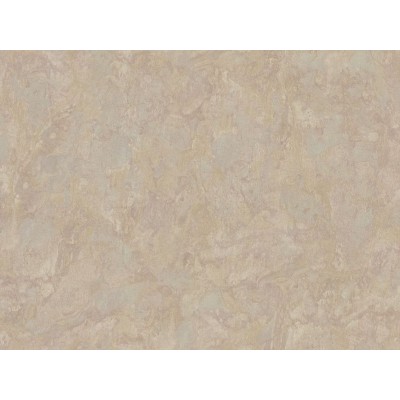 Обои Fipar Milano Casa R22932
