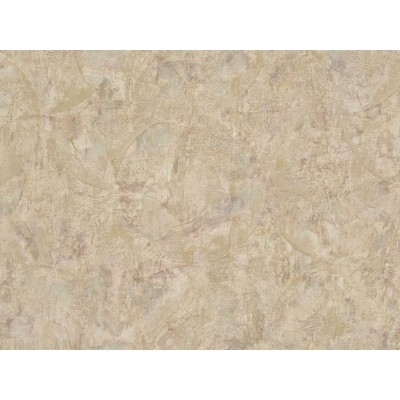 Обои Fipar Milano Casa R22931
