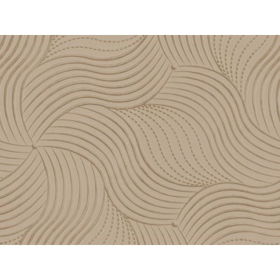 Обои Fipar Milano Casa R22930