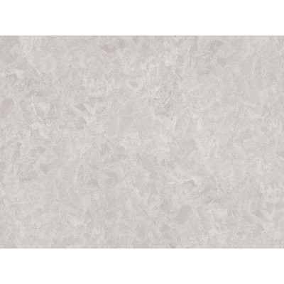 Обои Fipar Milano Casa R22919