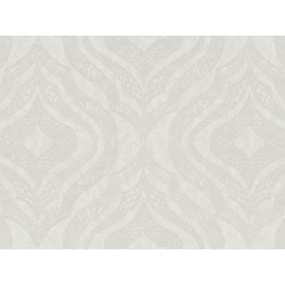 Обои Fipar Milano Casa R22917
