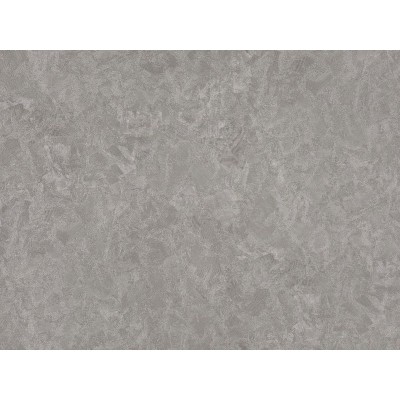 Обои Fipar Milano Casa R22916