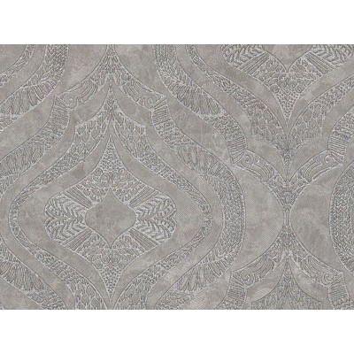 Обои Fipar Milano Casa R22915
