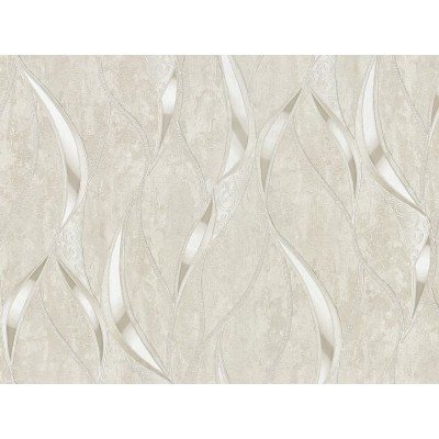 Обои Fipar Milano Casa R22909