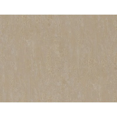 Обои Fipar Milano Casa R22902