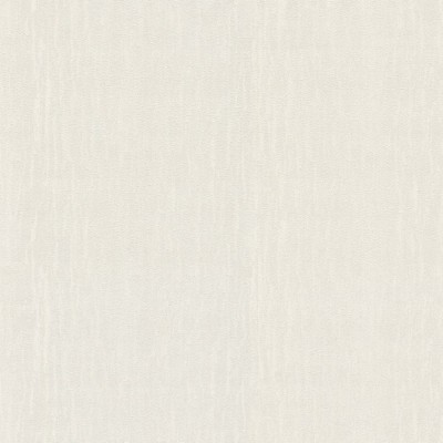 Обои Fipar Azzurra R22735