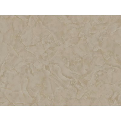 Обои Fipar Azzurra R22718