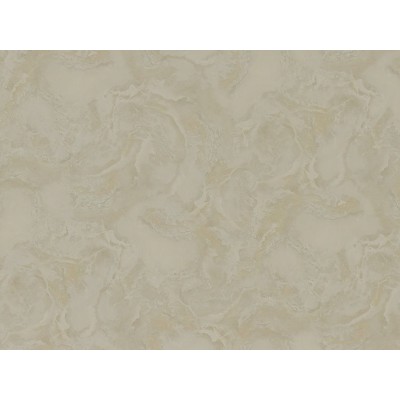 Обои Fipar Azzurra R22710