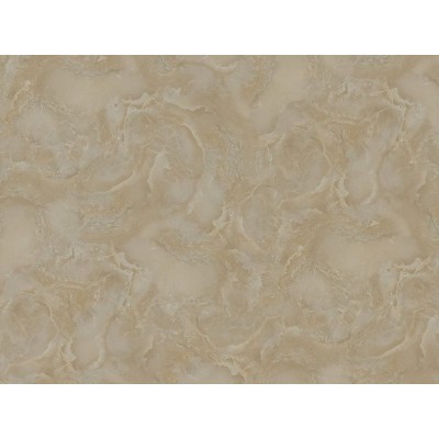 Обои Fipar Azzurra R22704