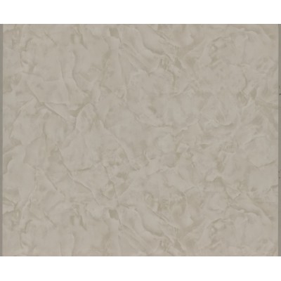 Обои Fipar Azzurra R22723