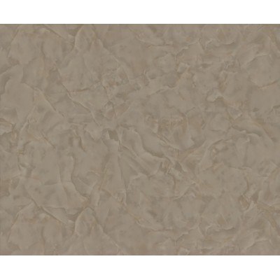 Обои Fipar Azzurra R22722