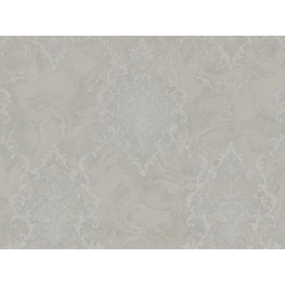 Обои Fipar Azzurra R22705