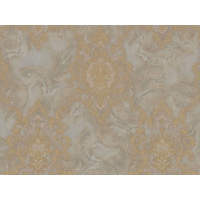 Обои Fipar Azzurra R22701