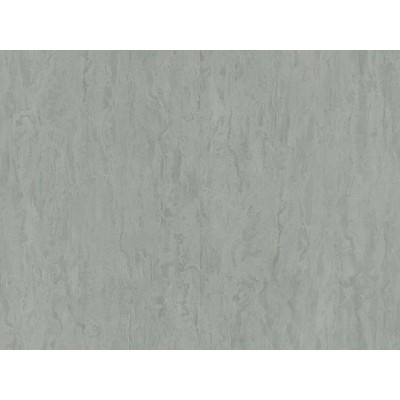Обои Fipar Romana R22517
