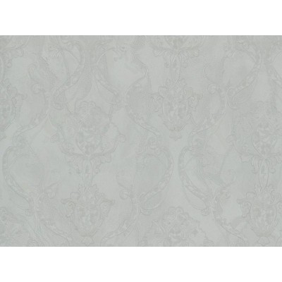 Обои Fipar Romana R22509