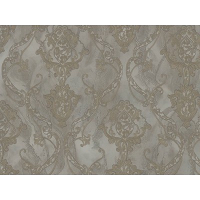 Обои Fipar Romana R22504