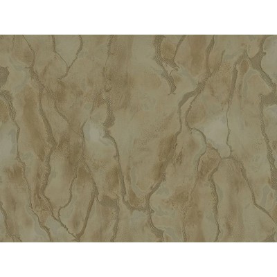 Обои Fipar Romana R22502