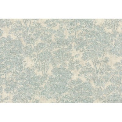 Обои Fipar Palazzo Terzi R22634