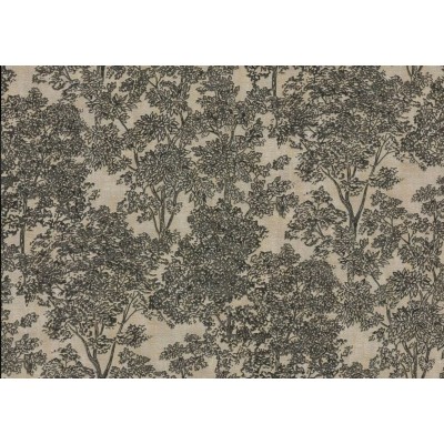 Обои Fipar Palazzo Terzi R22632