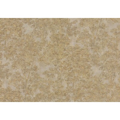 Обои Fipar Palazzo Terzi R22630