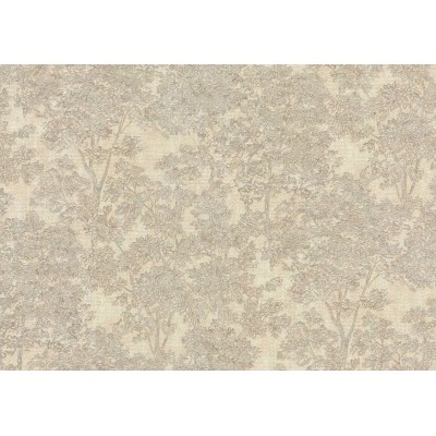 Обои Fipar Palazzo Terzi R22623