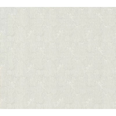 Обои Fipar Palazzo Terzi R22620