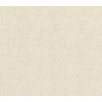 Обои Fipar Palazzo Terzi R22618