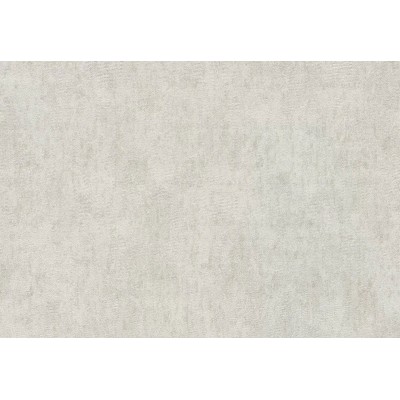Обои Fipar Palazzo Terzi R22606